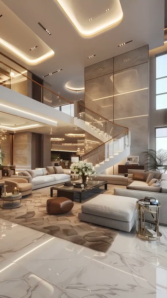 VTP Villas at Mahalunge - Villa in the Sky Ref 2 (2)